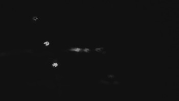 Ski areál U Sachovy studánky