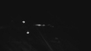 Ski areál U Sachovy studánky