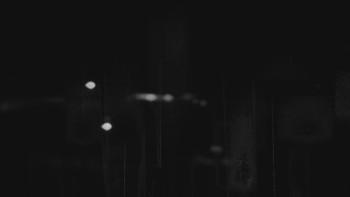 Ski areál U Sachovy studánky