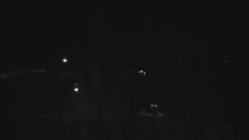 Ski areál U Sachovy studánky