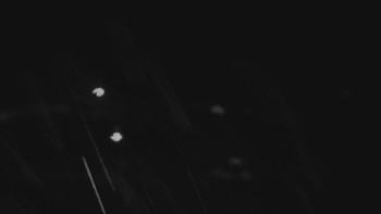 Ski areál U Sachovy studánky