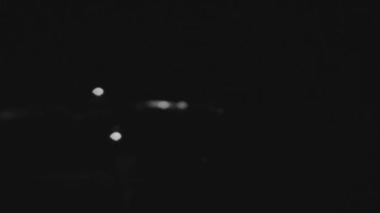 Ski areál U Sachovy studánky