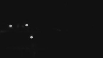 Ski areál U Sachovy studánky