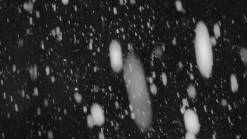 Ski areál U Sachovy studánky