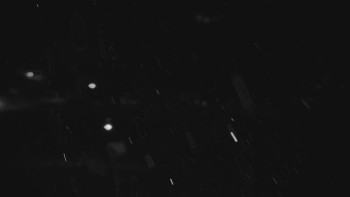 Ski areál U Sachovy studánky