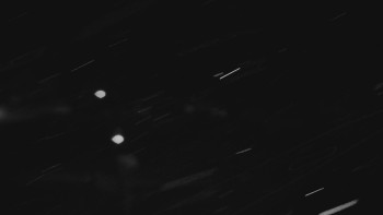 Ski areál U Sachovy studánky