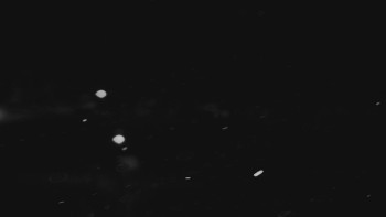 Ski areál U Sachovy studánky