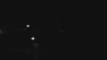 Ski areál U Sachovy studánky