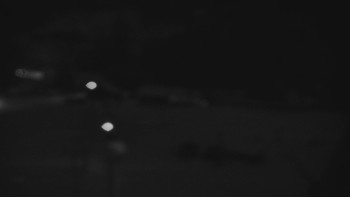 Ski areál U Sachovy studánky