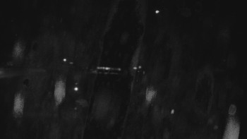 Ski areál U Sachovy studánky