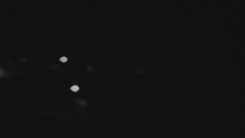 Ski areál U Sachovy studánky