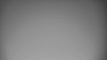 Ski areál U Sachovy studánky