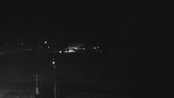 Ski areál U Sachovy studánky