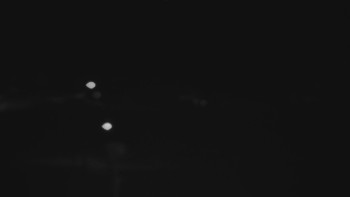 Ski areál U Sachovy studánky