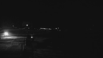 Ski areál U Sachovy studánky