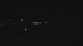 Ski areál U Sachovy studánky