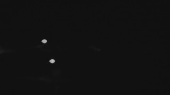 Ski areál U Sachovy studánky