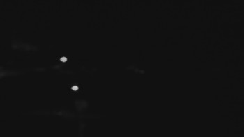 Ski areál U Sachovy studánky