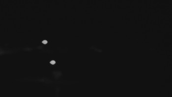 Ski areál U Sachovy studánky