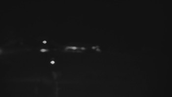 Ski areál U Sachovy studánky