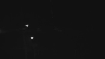 Ski areál U Sachovy studánky