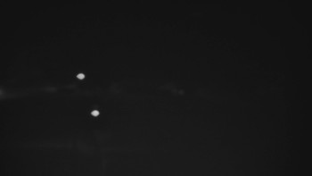 Ski areál U Sachovy studánky