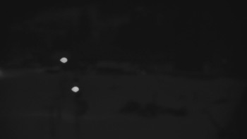 Ski areál U Sachovy studánky