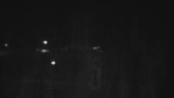 Ski areál U Sachovy studánky