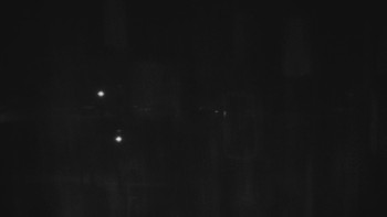 Ski areál U Sachovy studánky