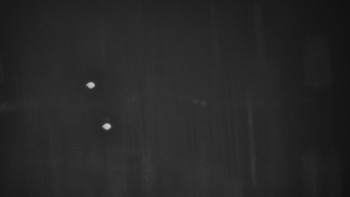 Ski areál U Sachovy studánky