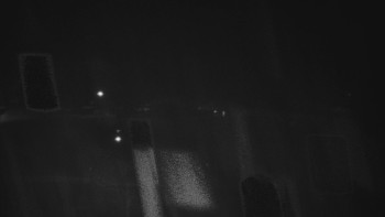 Ski areál U Sachovy studánky