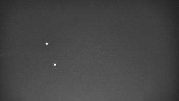 Ski areál U Sachovy studánky