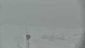 Ski areál U Sachovy studánky