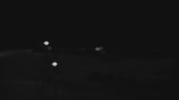 Ski areál U Sachovy studánky