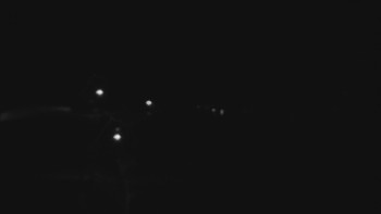 Ski areál U Sachovy studánky