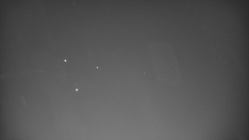 Ski areál U Sachovy studánky