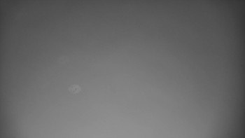 Ski areál U Sachovy studánky