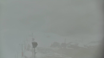 Ski areál U Sachovy studánky