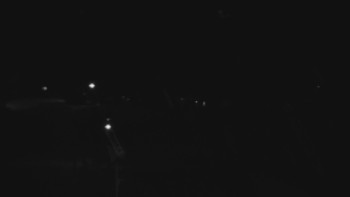 Ski areál U Sachovy studánky