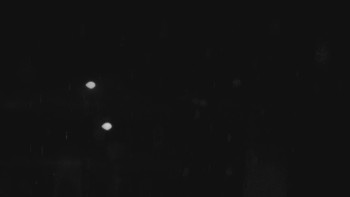 Ski areál U Sachovy studánky