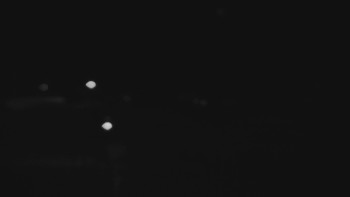 Ski areál U Sachovy studánky