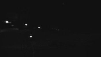 Ski areál U Sachovy studánky