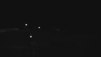 Ski areál U Sachovy studánky