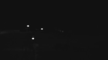 Ski areál U Sachovy studánky