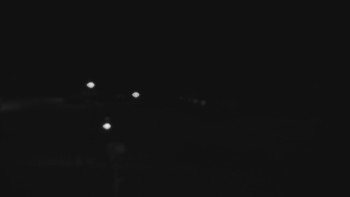 Ski areál U Sachovy studánky