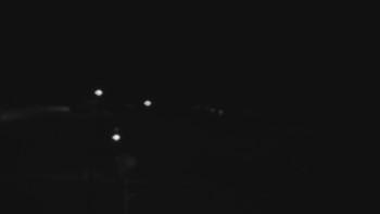 Ski areál U Sachovy studánky