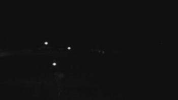 Ski areál U Sachovy studánky