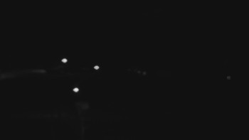 Ski areál U Sachovy studánky