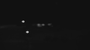 Ski areál U Sachovy studánky