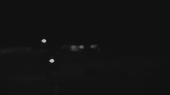 Ski areál U Sachovy studánky